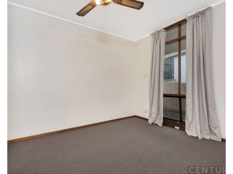 66 Dover Terrace, Largs North SA 5016