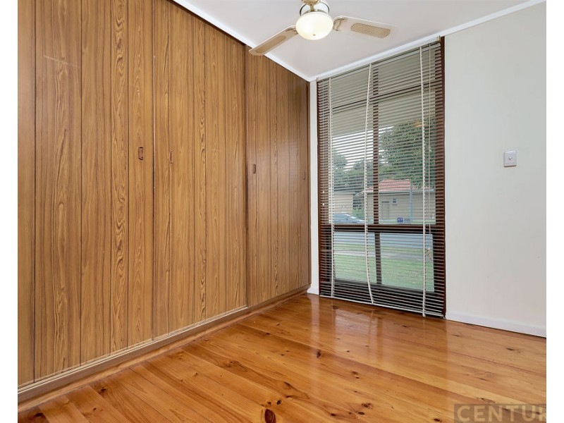 66 Dover Terrace, Largs North SA 5016