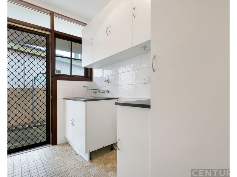 66 Dover Terrace, Largs North SA 5016