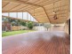66 Dover Terrace, Largs North SA 5016