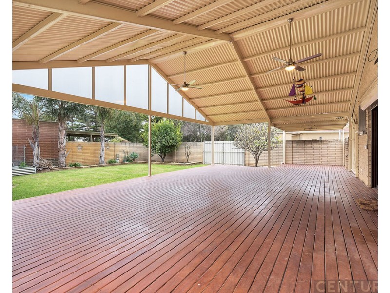 66 Dover Terrace, Largs North SA 5016