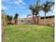 66 Dover Terrace, Largs North SA 5016