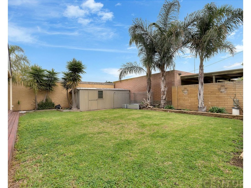 66 Dover Terrace, Largs North SA 5016