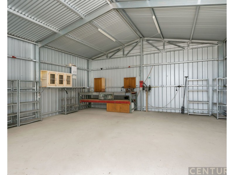 66 Dover Terrace, Largs North SA 5016
