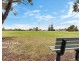 66 Dover Terrace, Largs North SA 5016