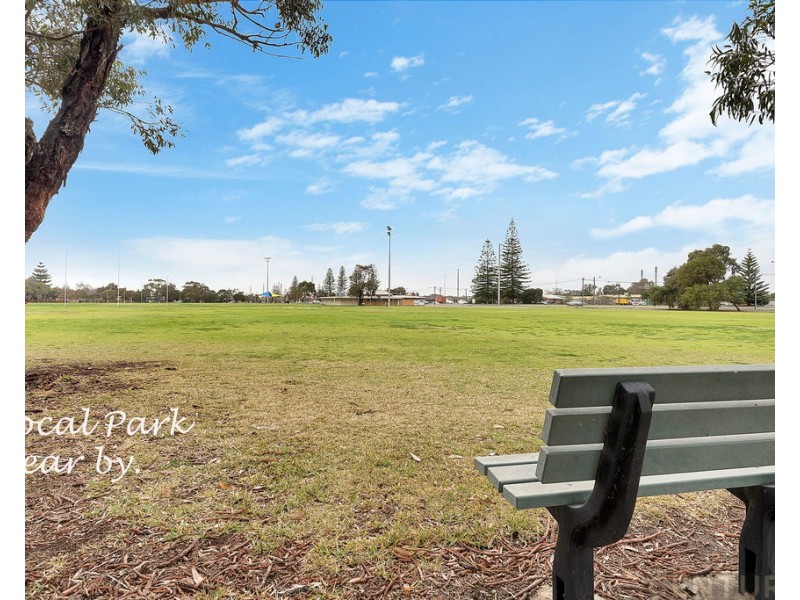 66 Dover Terrace, Largs North SA 5016