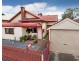 71 Mary Street, Largs Bay SA 5016