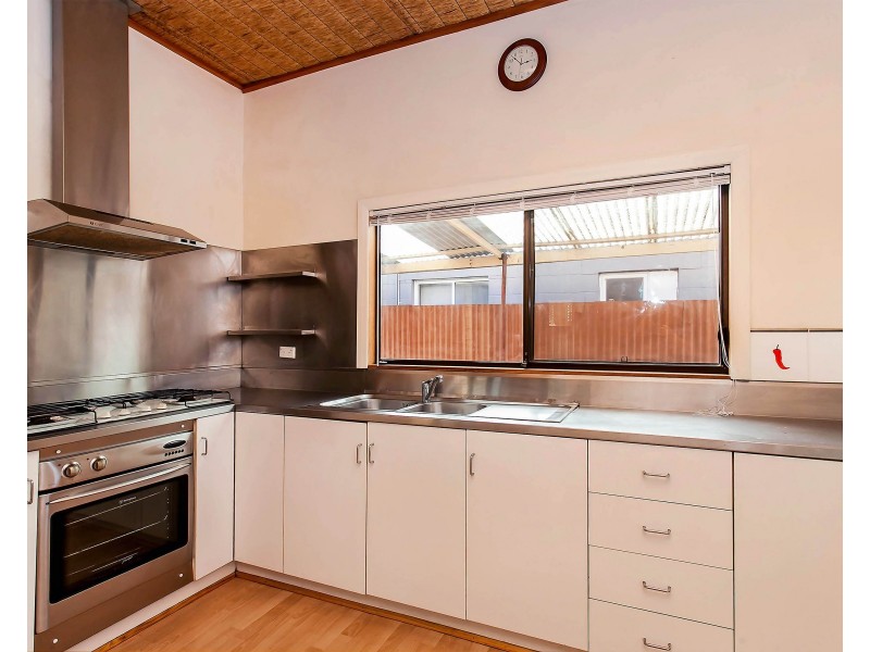 71 Mary Street, Largs Bay SA 5016