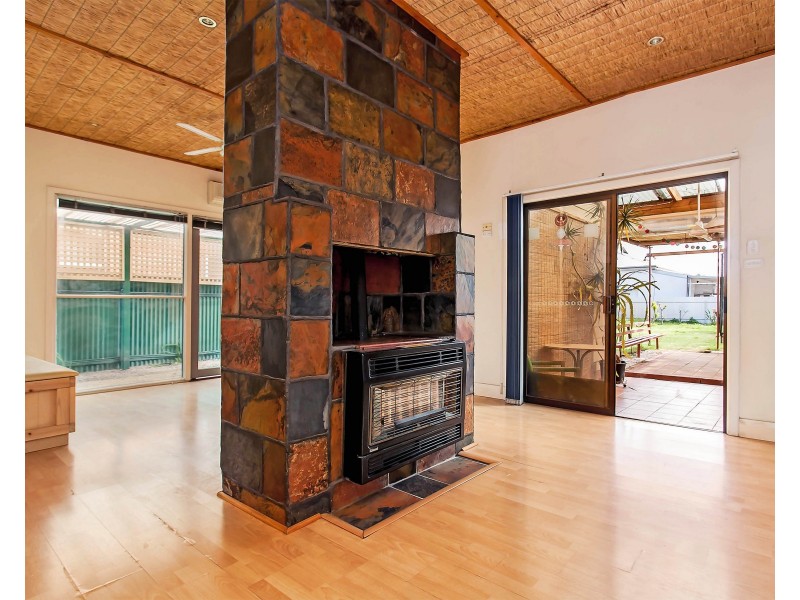 71 Mary Street, Largs Bay SA 5016