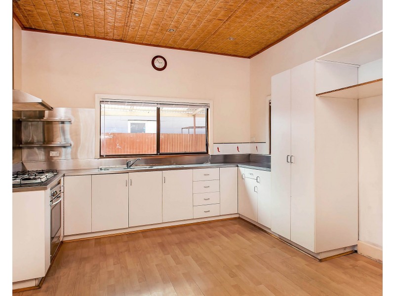 71 Mary Street, Largs Bay SA 5016