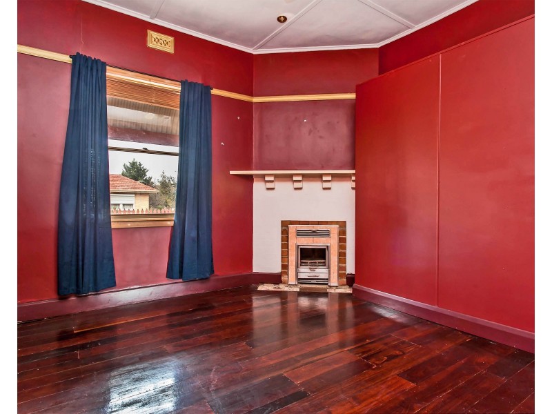 71 Mary Street, Largs Bay SA 5016