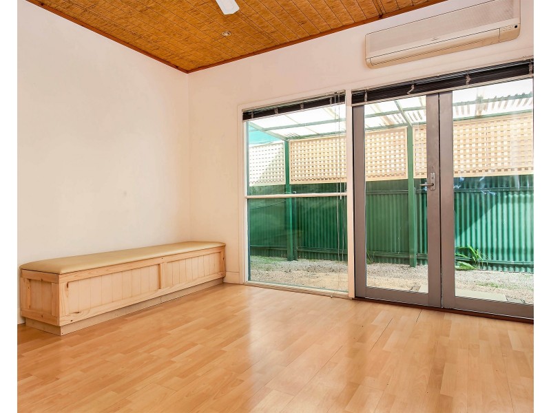 71 Mary Street, Largs Bay SA 5016