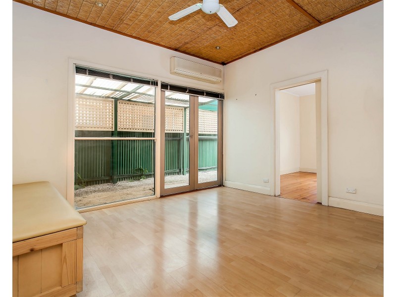 71 Mary Street, Largs Bay SA 5016