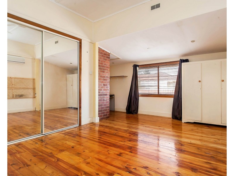 71 Mary Street, Largs Bay SA 5016