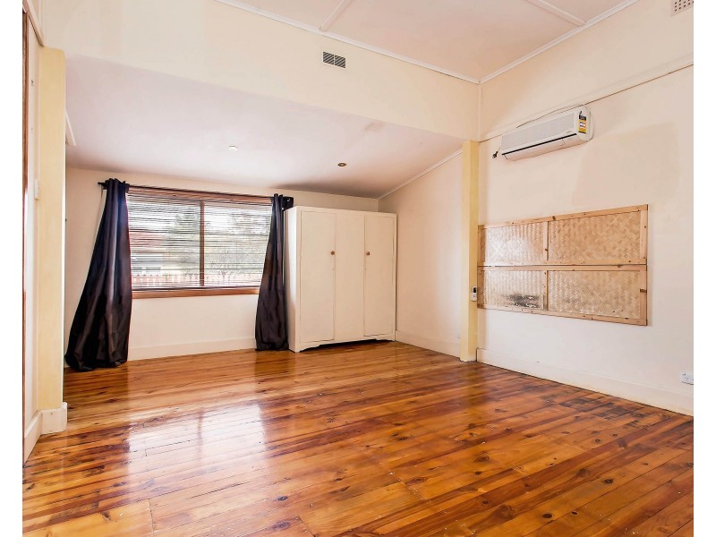 71 Mary Street, Largs Bay SA 5016