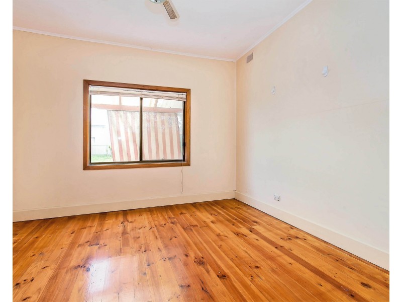 71 Mary Street, Largs Bay SA 5016