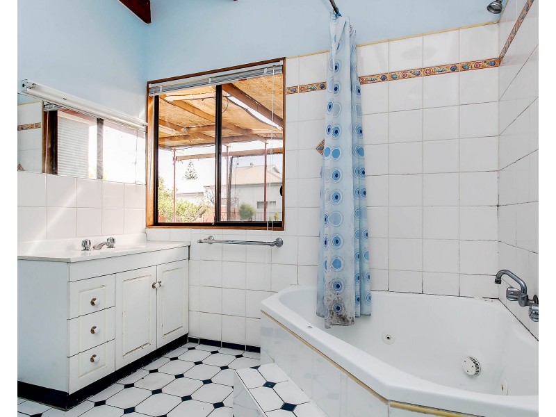 71 Mary Street, Largs Bay SA 5016