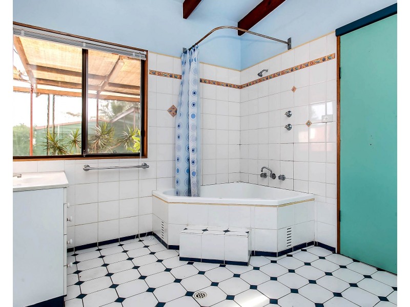 71 Mary Street, Largs Bay SA 5016