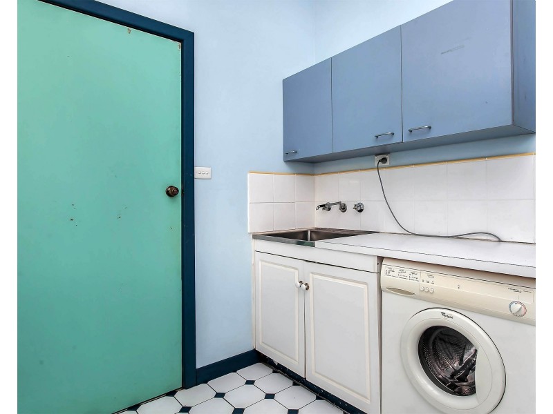 71 Mary Street, Largs Bay SA 5016