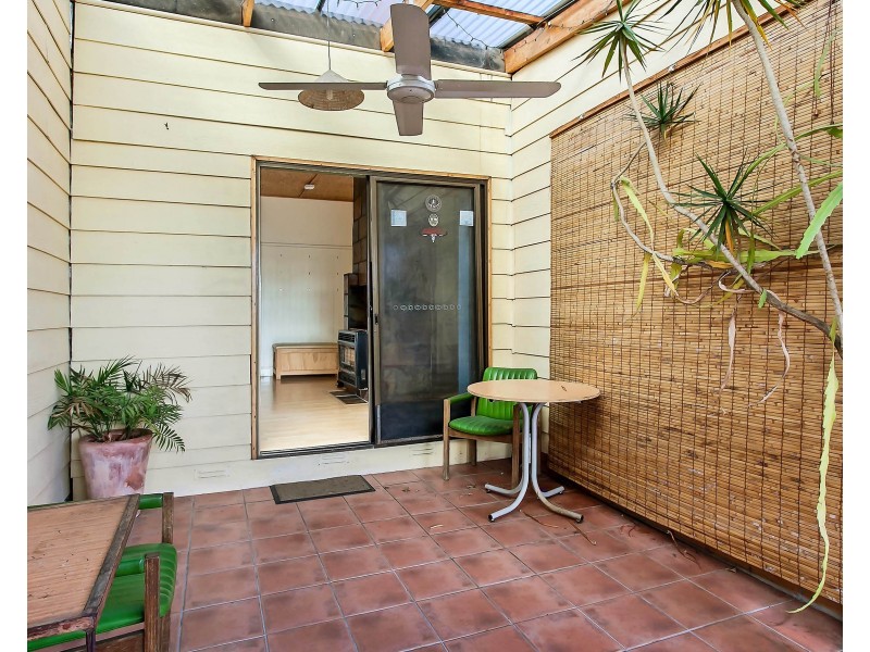 71 Mary Street, Largs Bay SA 5016