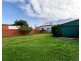 71 Mary Street, Largs Bay SA 5016