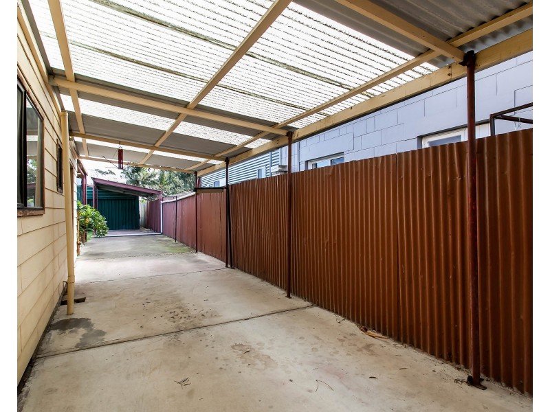 71 Mary Street, Largs Bay SA 5016