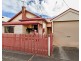 71 Mary Street, Largs Bay SA 5016