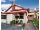 71 Mary Street, Largs Bay SA 5016