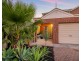 1 Brougham Place, Alberton SA 5014