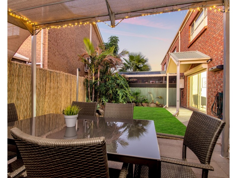 1 Brougham Place, Alberton SA 5014