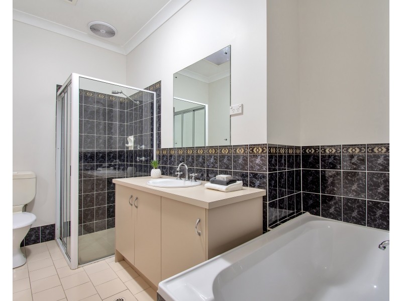 1 Brougham Place, Alberton SA 5014