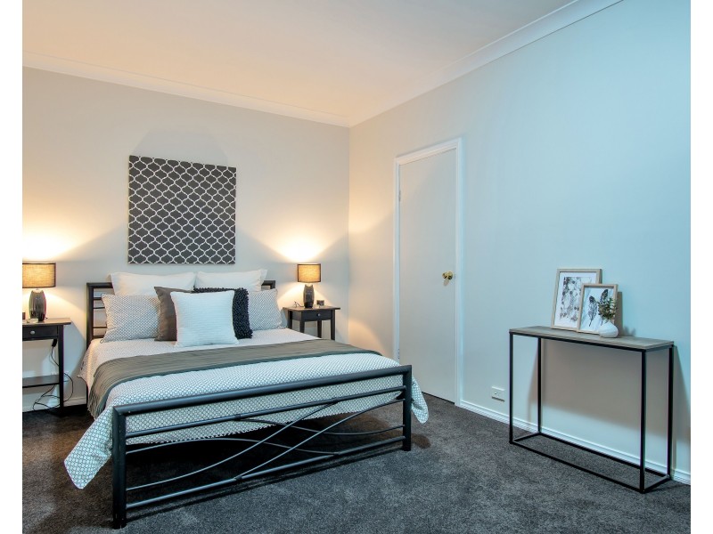 1 Brougham Place, Alberton SA 5014