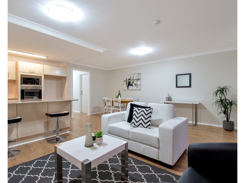 1 Brougham Place, Alberton SA 5014