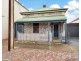 45 Harris Street, Exeter SA 5019