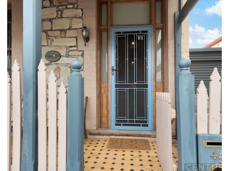 45 Harris Street, Exeter SA 5019