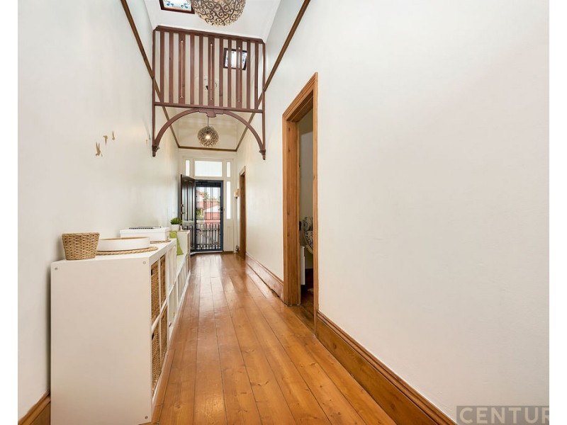 45 Harris Street, Exeter SA 5019