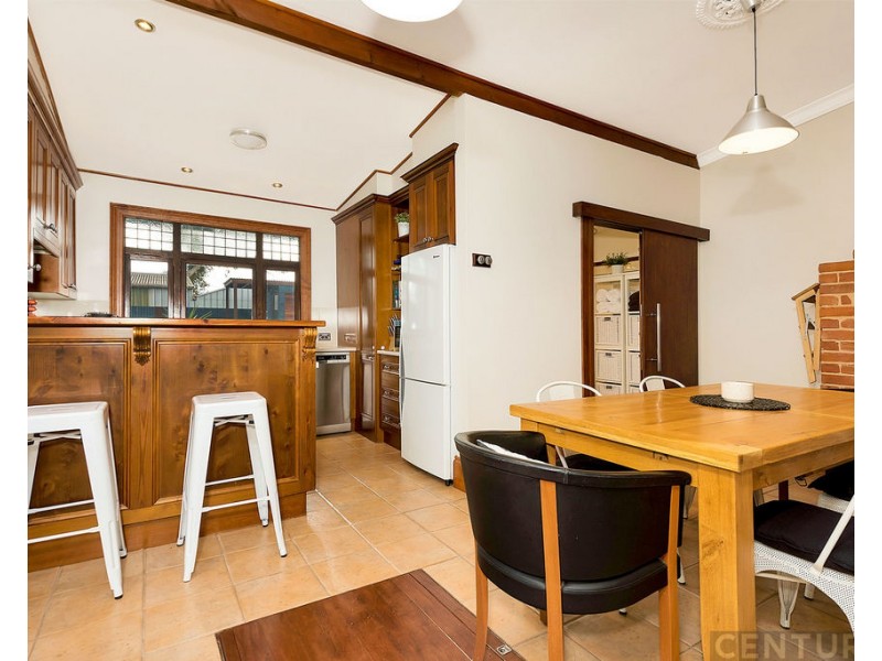 45 Harris Street, Exeter SA 5019