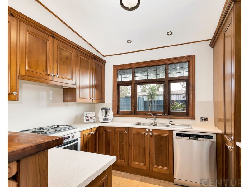 45 Harris Street, Exeter SA 5019