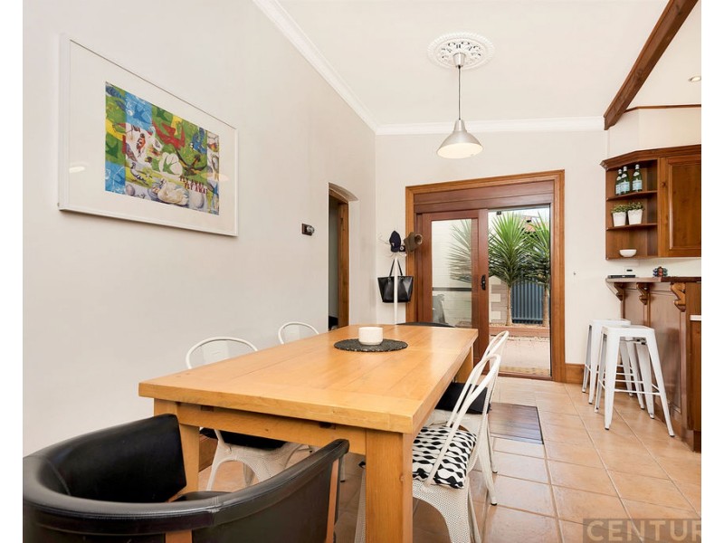 45 Harris Street, Exeter SA 5019