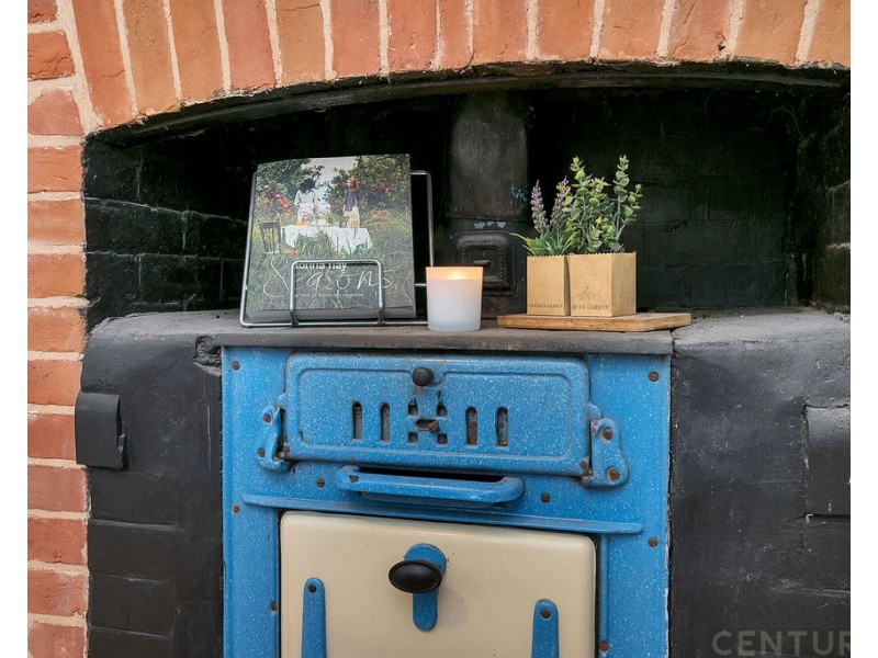 45 Harris Street, Exeter SA 5019