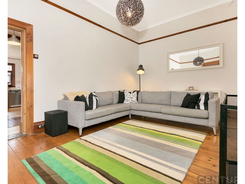 45 Harris Street, Exeter SA 5019