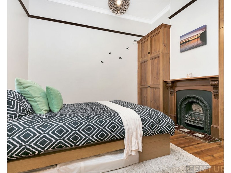 45 Harris Street, Exeter SA 5019