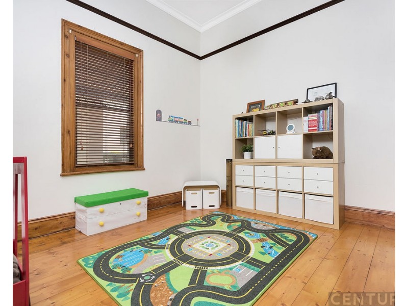 45 Harris Street, Exeter SA 5019