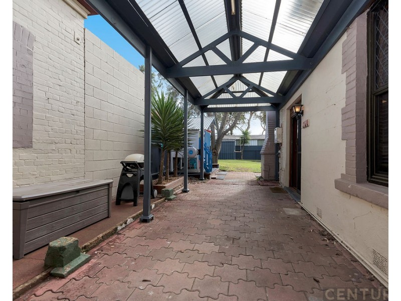 45 Harris Street, Exeter SA 5019