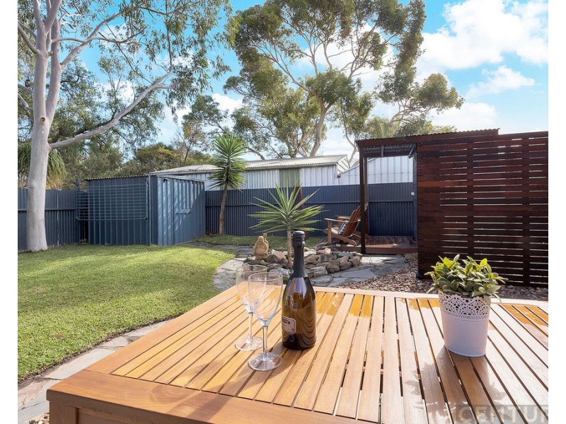 45 Harris Street, Exeter SA 5019