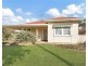 72 Strathfield Terrace, Largs North SA 5016