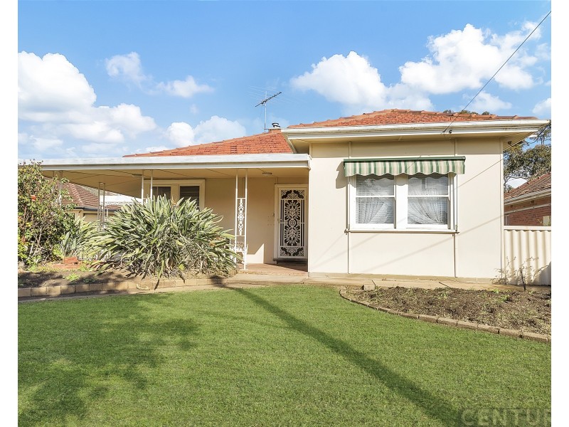 72 Strathfield Terrace, Largs North SA 5016