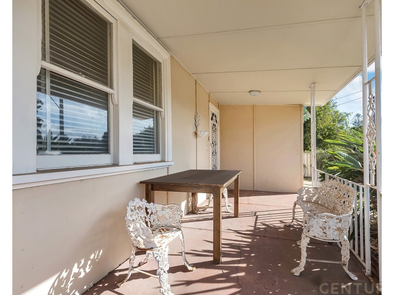 72 Strathfield Terrace, Largs North SA 5016