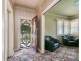 72 Strathfield Terrace, Largs North SA 5016
