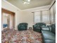 72 Strathfield Terrace, Largs North SA 5016